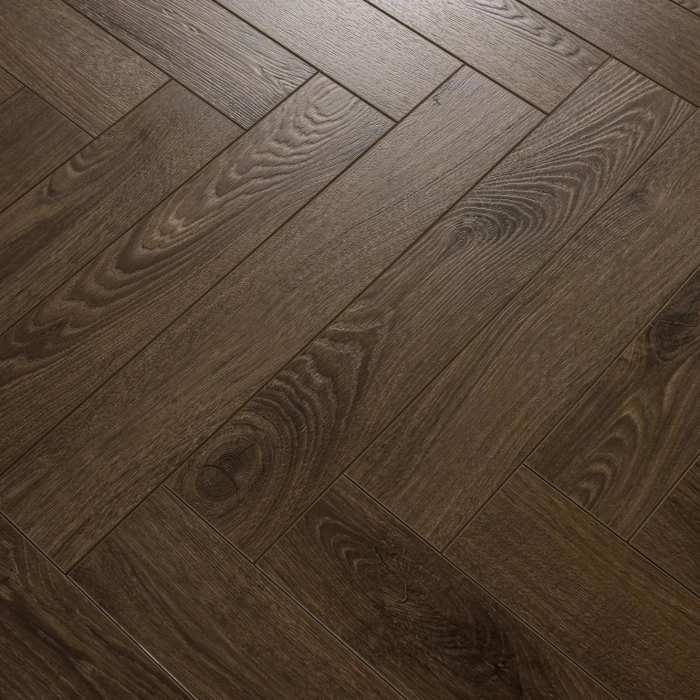 Ламинат Icon Floor Elegant EL-622 Дуб Марсо (Oak Marceau) №3