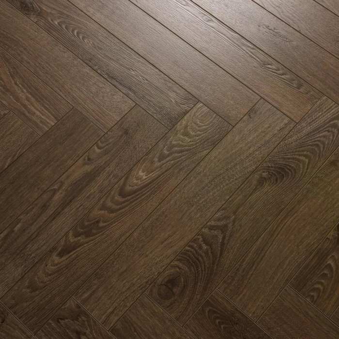 Ламинат Icon Floor Elegant EL-622 Дуб Марсо (Oak Marceau)
