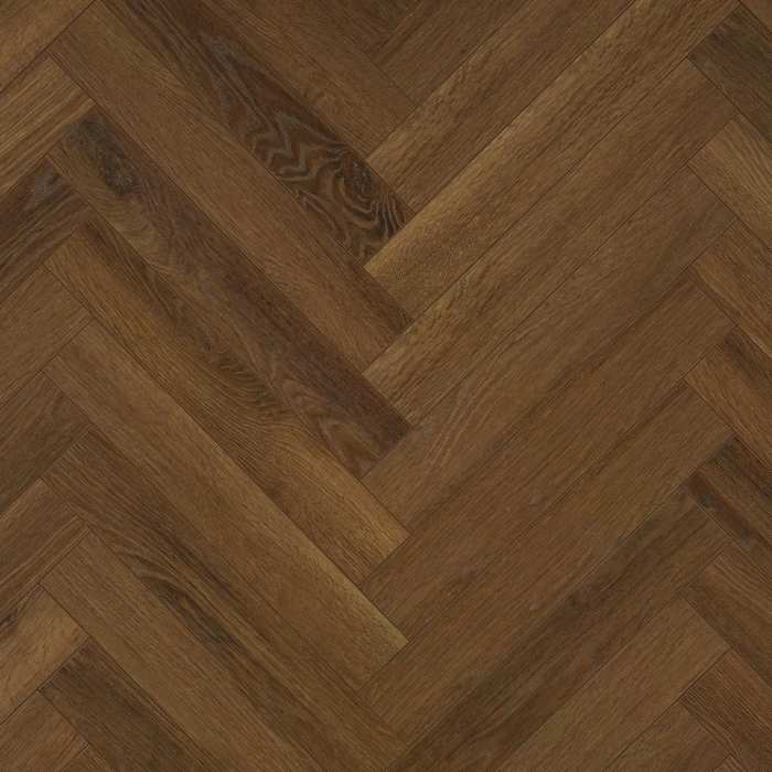Ламинат Icon Floor Elegant EL-623 Дуб Делон (Oak Delon) №2