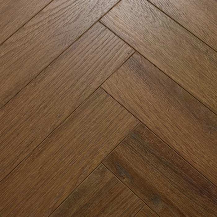 Ламинат Icon Floor Elegant EL-623 Дуб Делон (Oak Delon) №6
