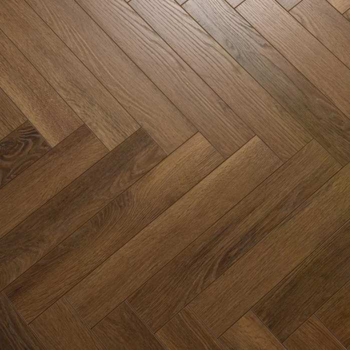 Ламинат Icon Floor Elegant EL-623 Дуб Делон (Oak Delon)