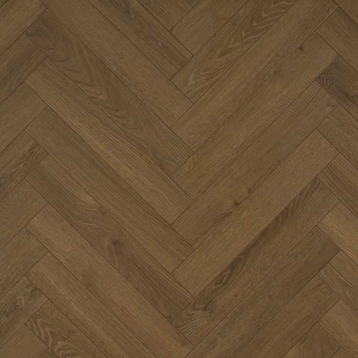 Ламинат Icon Floor Elegant EL-624 Дуб Рено (Oak Reno) №9