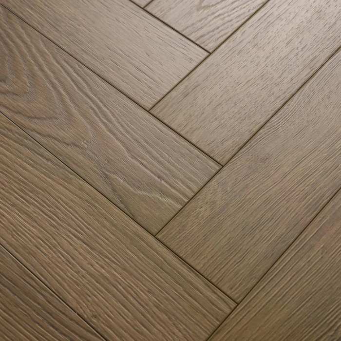 Ламинат Icon Floor Elegant EL-624 Дуб Рено (Oak Reno) №2