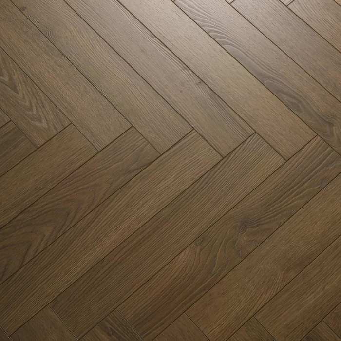 Ламинат Icon Floor Elegant EL-624 Дуб Рено (Oak Reno)