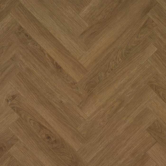 Ламинат Icon Floor Elegant EL-625 Дуб Бардо (Oak Bardot) №4