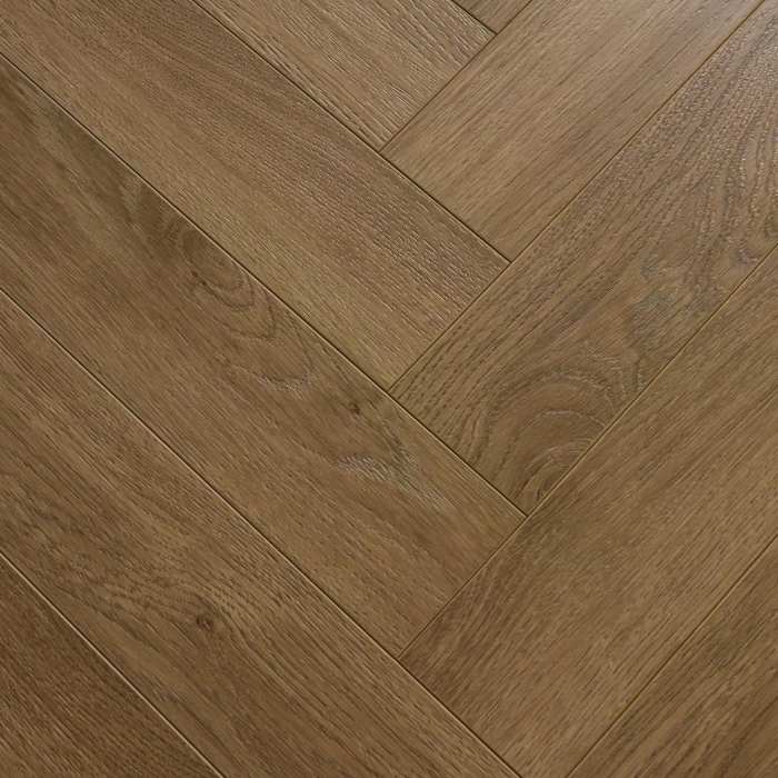 Ламинат Icon Floor Elegant EL-625 Дуб Бардо (Oak Bardot) №7