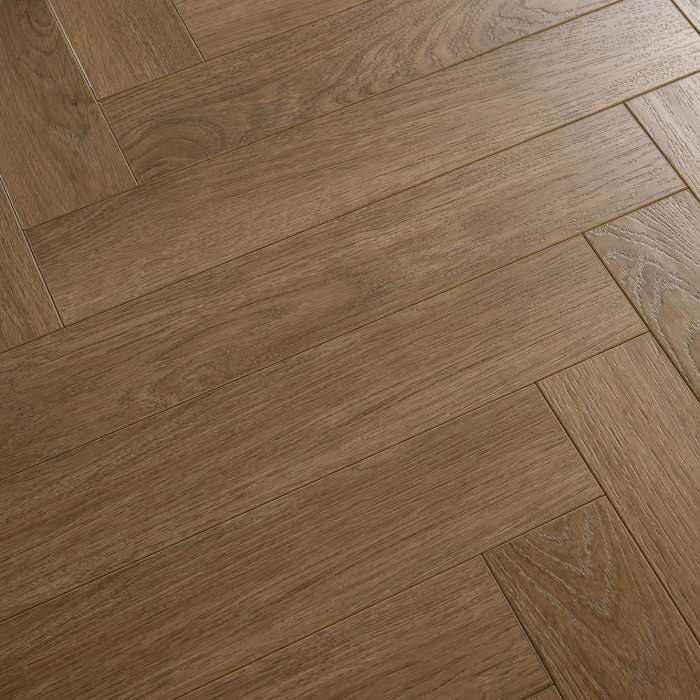 Ламинат Icon Floor Elegant EL-625 Дуб Бардо (Oak Bardot) №10