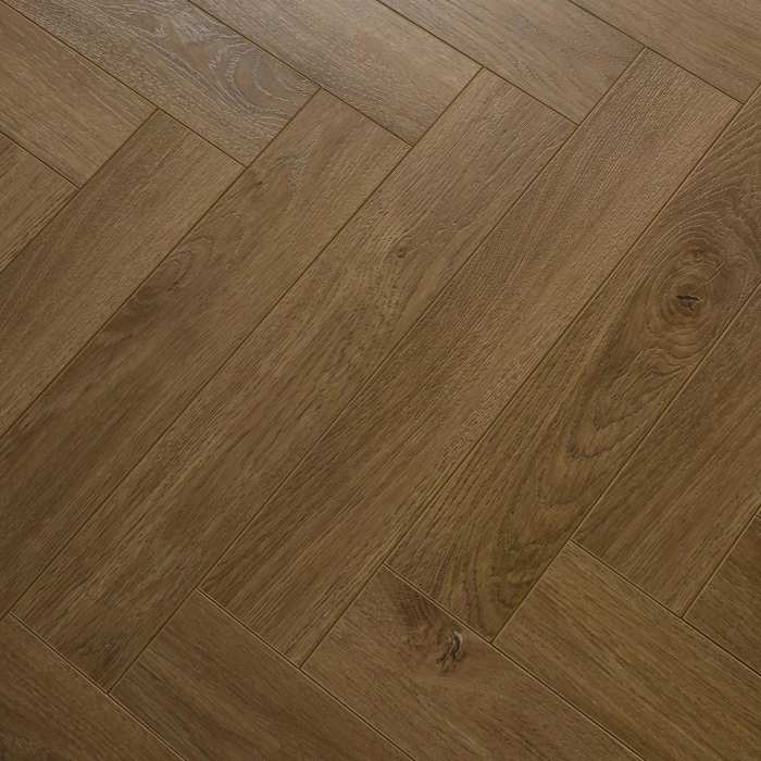 Ламинат Icon Floor Elegant EL-625 Дуб Бардо (Oak Bardot) №2