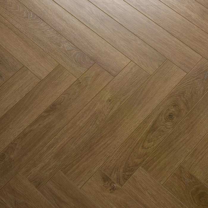 Ламинат Icon Floor Elegant EL-625 Дуб Бардо (Oak Bardot)