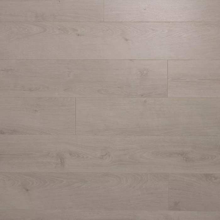 Ламинат Icon Floor Lime Дуб Принс LM-301