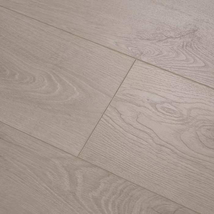 Ламинат Icon Floor Lime Дуб Принс LM-301 №2