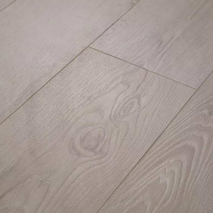 Ламинат Icon Floor Lime Дуб Принс LM-301 №4