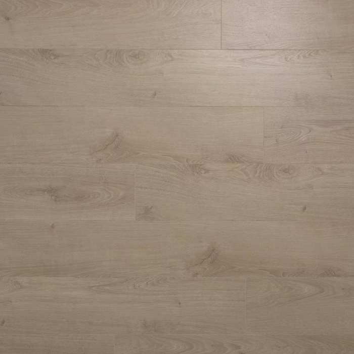 Ламинат Icon Floor Lime Дуб Клэптон LM-303