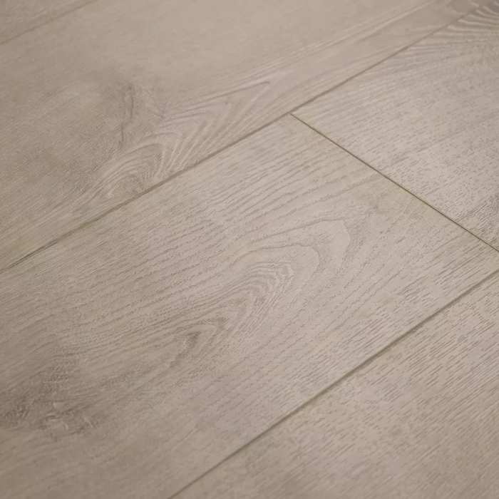 Ламинат Icon Floor Lime Дуб Клэптон LM-303 №3