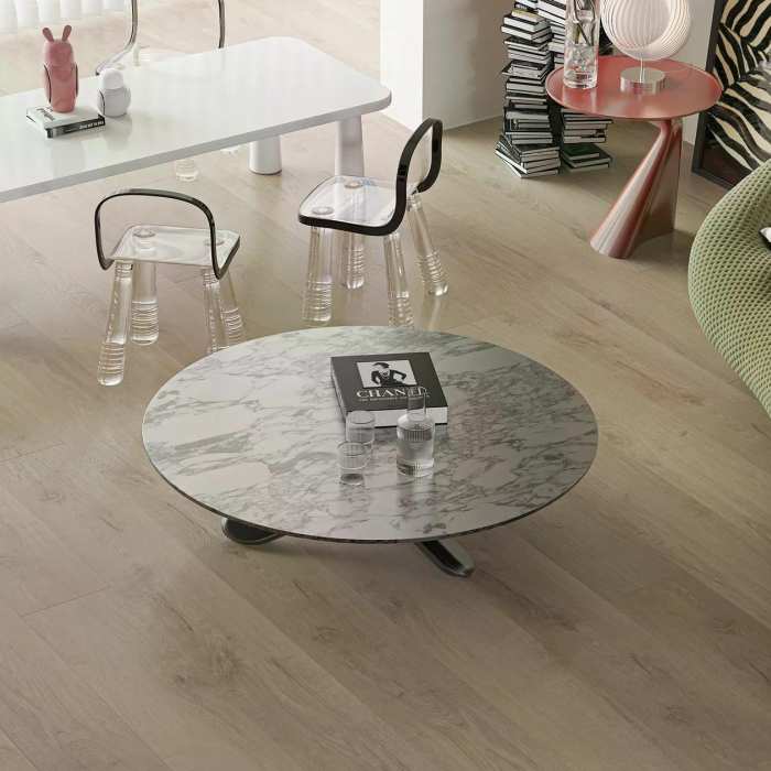 Ламинат Icon Floor Lime Дуб Клэптон LM-303 №2