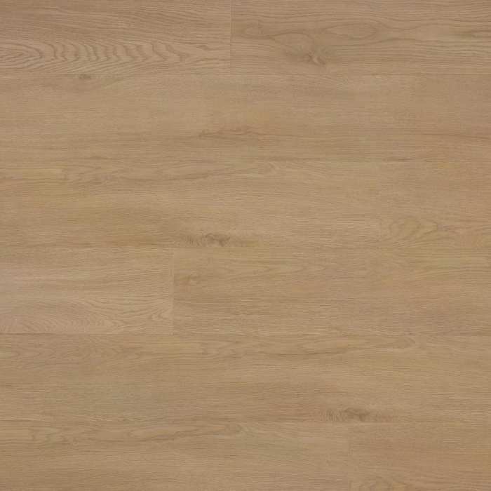 Ламинат Icon Floor Lime Дуб Вангелис LM-304