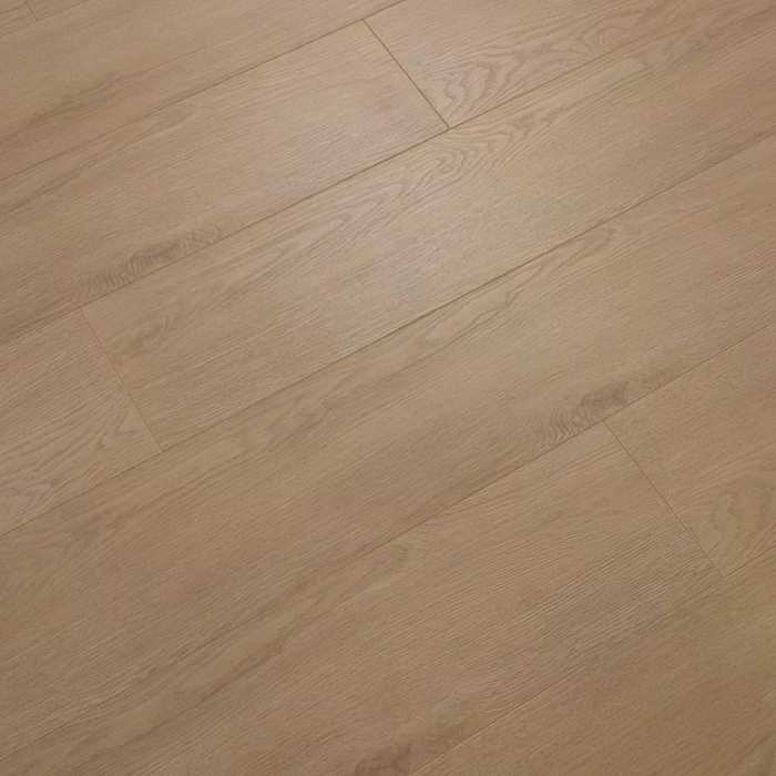 Ламинат Icon Floor Lime Дуб Вангелис LM-304 №2