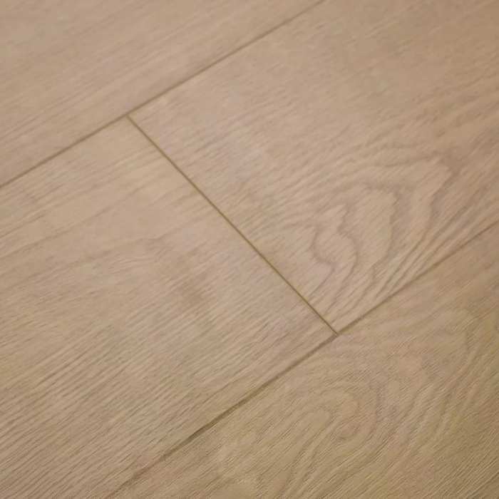 Ламинат Icon Floor Lime Дуб Вангелис LM-304 №4