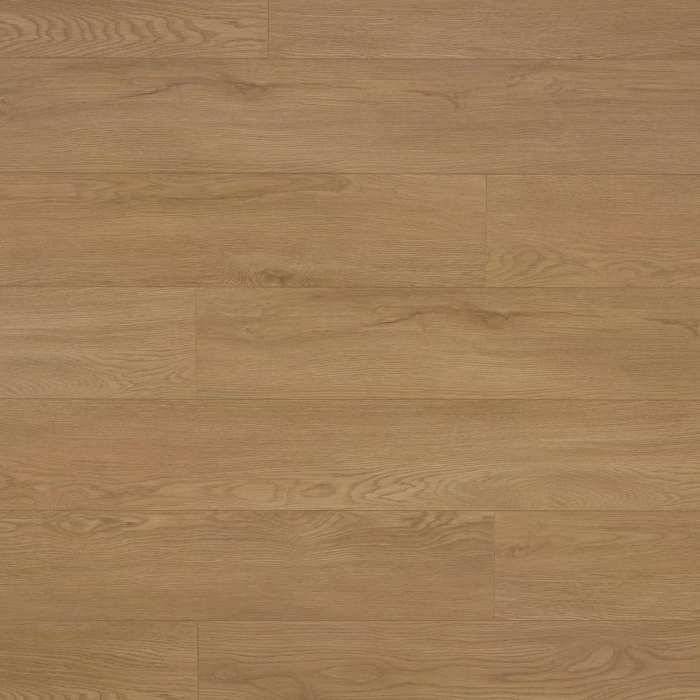 Ламинат Icon Floor Lime Дуб Сантана LM-305