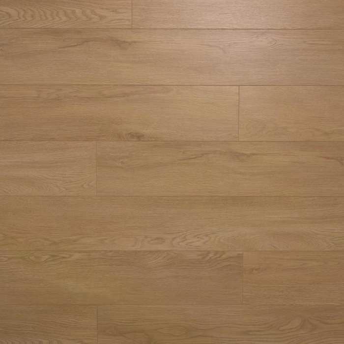 Ламинат Icon Floor Lime Дуб Сантана LM-305 №4