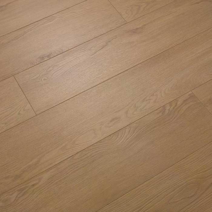 Ламинат Icon Floor Lime Дуб Сантана LM-305 №5