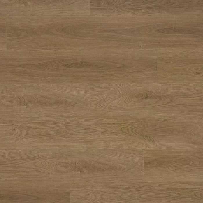 Ламинат Icon Floor Lime Дуб Марли LM-306