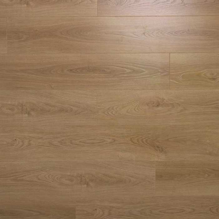 Ламинат Icon Floor Lime Дуб Марли LM-306 №4