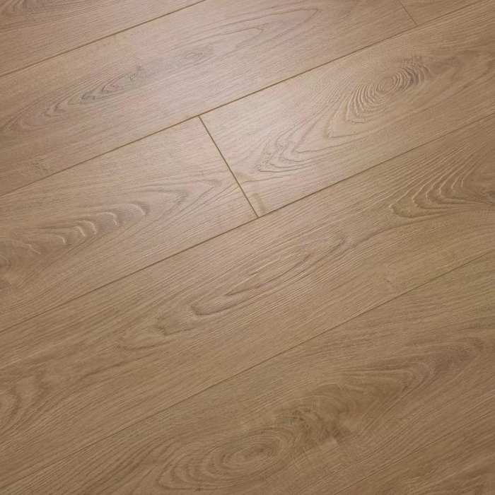 Ламинат Icon Floor Lime Дуб Марли LM-306 №3