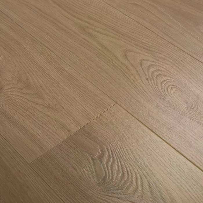 Ламинат Icon Floor Lime Дуб Марли LM-306 №2