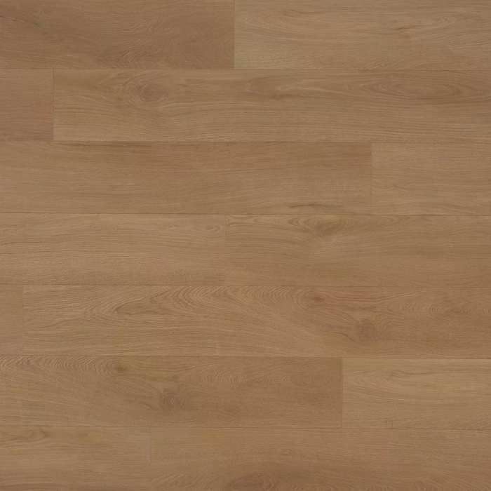 Ламинат Icon Floor Lime Дуб Спрингстин LM-307