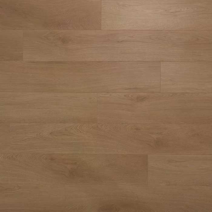 Ламинат Icon Floor Lime Дуб Спрингстин LM-307 №4