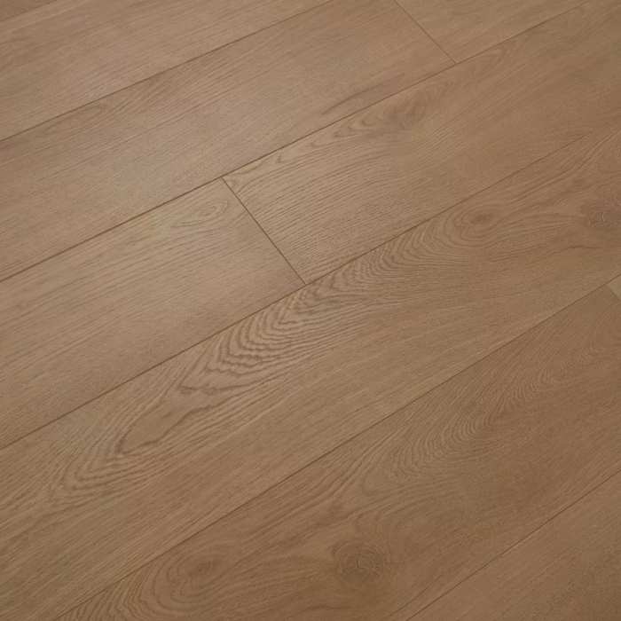 Ламинат Icon Floor Lime Дуб Спрингстин LM-307 №5