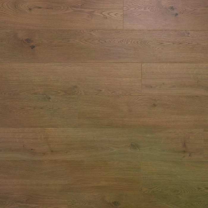 Ламинат Icon Floor Lime Дуб Хендрикс LM-308 №2