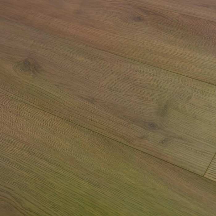 Ламинат Icon Floor Lime Дуб Хендрикс LM-308 №4