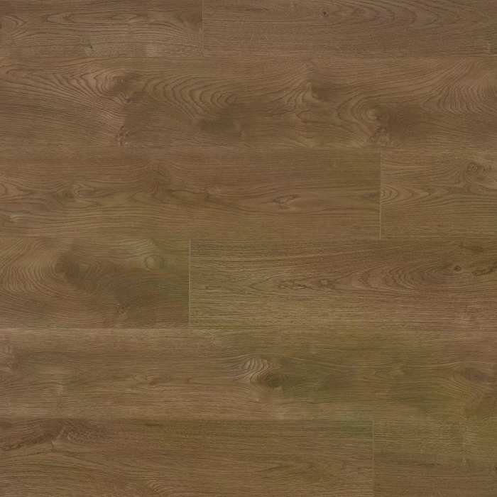 Ламинат Icon Floor Lime Дуб Флойд LM-309