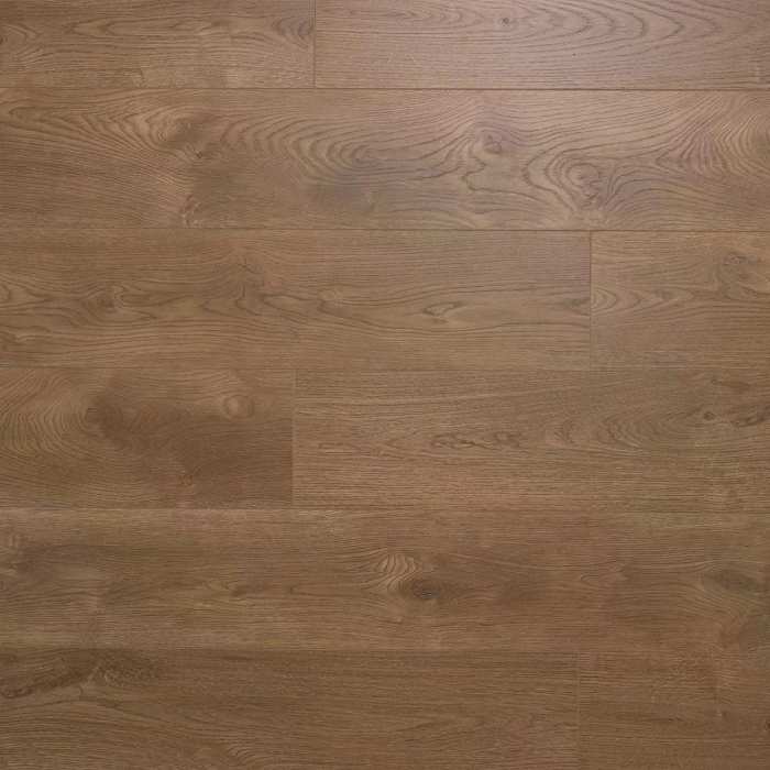 Ламинат Icon Floor Lime Дуб Флойд LM-309 №2