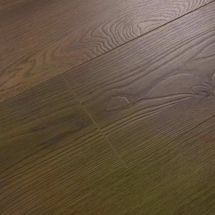 Ламинат Icon Floor Lime Дуб Моррисон LM-310 №2