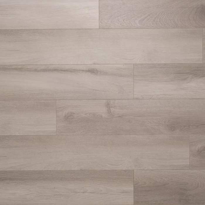 Ламинат Icon Floor Lime Ultra Дуб Майлз LM-402