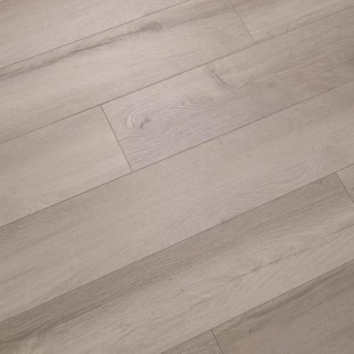 Ламинат Icon Floor Lime Ultra Дуб Майлз LM-402 №2