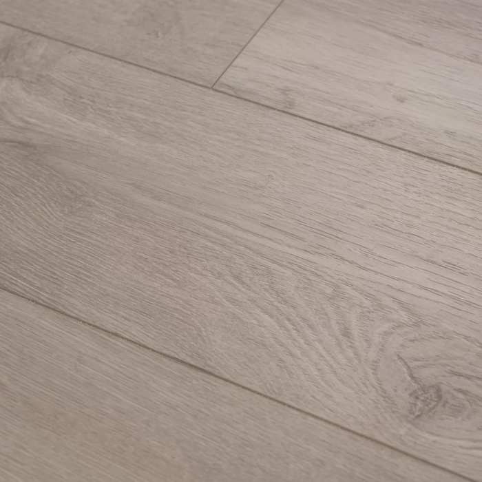 Ламинат Icon Floor Lime Ultra Дуб Майлз LM-402 №3