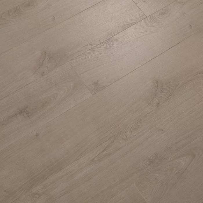 Ламинат Icon Floor Lime Ultra Дуб Клэптон LM-403 №3