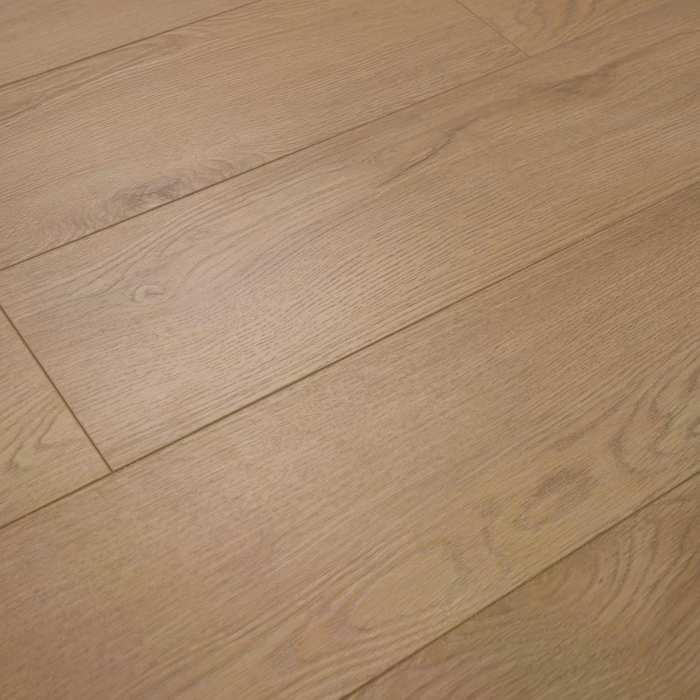 Ламинат Icon Floor Lime Ultra Дуб Сантана LM-405 №3