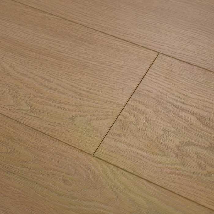 Ламинат Icon Floor Lime Ultra Дуб Сантана LM-405 №5