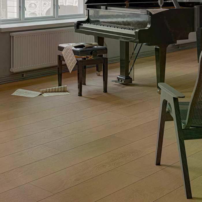 Ламинат Icon Floor Lime Ultra Дуб Спрингстин LM-407 №2