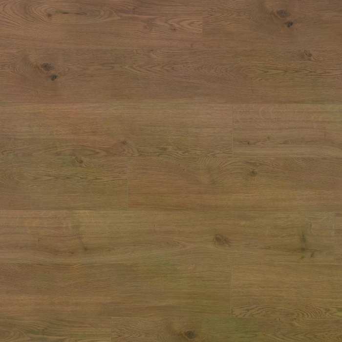 Ламинат Icon Floor Lime Ultra Дуб Хендрикс LM-408