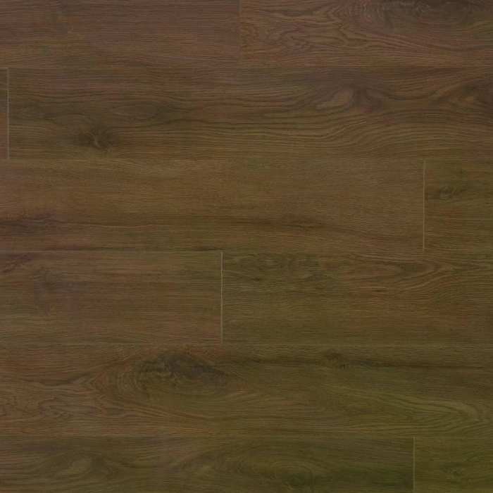 Ламинат Icon Floor Lime Ultra Дуб Моррисон LM-410