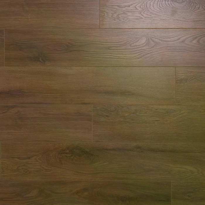 Ламинат Icon Floor Lime Ultra Дуб Моррисон LM-410 №2