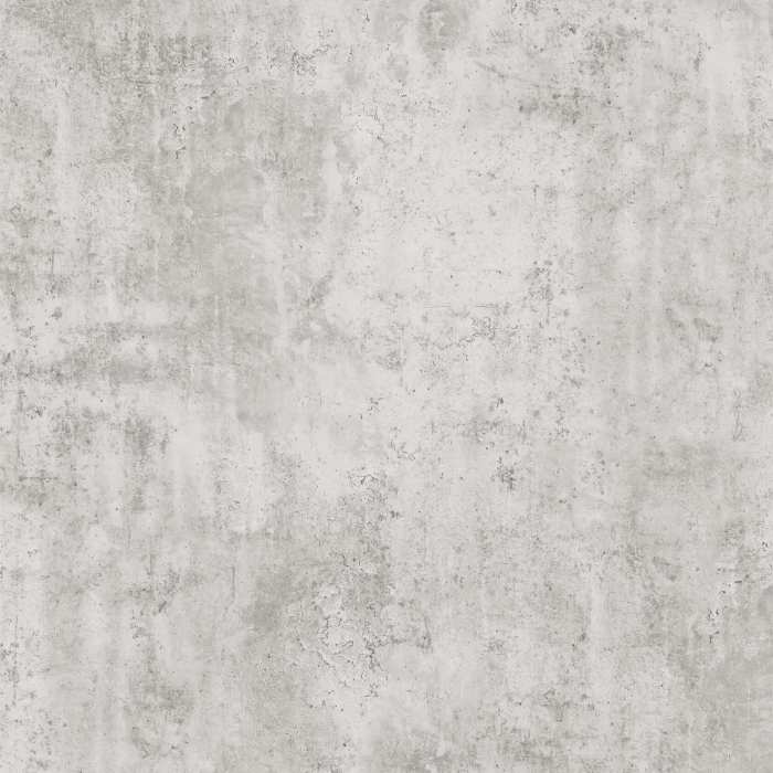 Кварцвиниловый SPC ламинат Icon Floor Marble Доломит Канова ML-61 №6