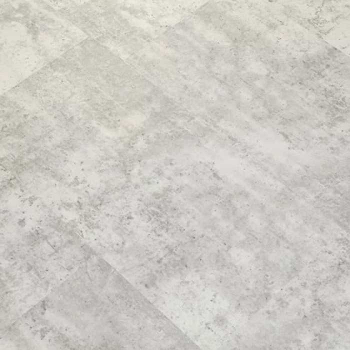 Кварцвиниловый SPC ламинат Icon Floor Marble Доломит Канова ML-61