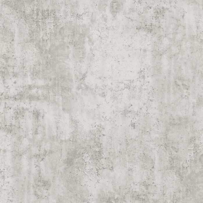 Кварцвиниловый SPC ламинат Icon Floor Marble Доломит Канова ML-61 №2